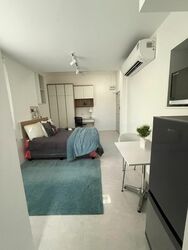 East Coast Road (D15), Terrace #481071521